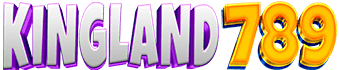 KINGLAND789