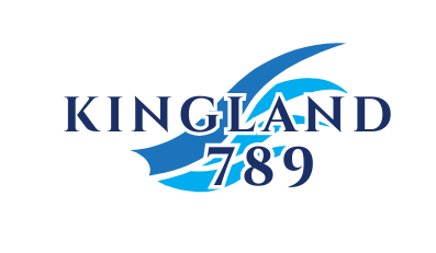 kingland 789